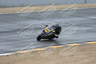 media/Mar-16-2024-CVMA (Sat) [[a528fcd913]]/Race 11 Amateur Supersport Open/